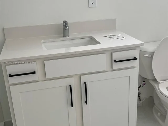 30839 SW 192nd Ct, Homestead FL 33030