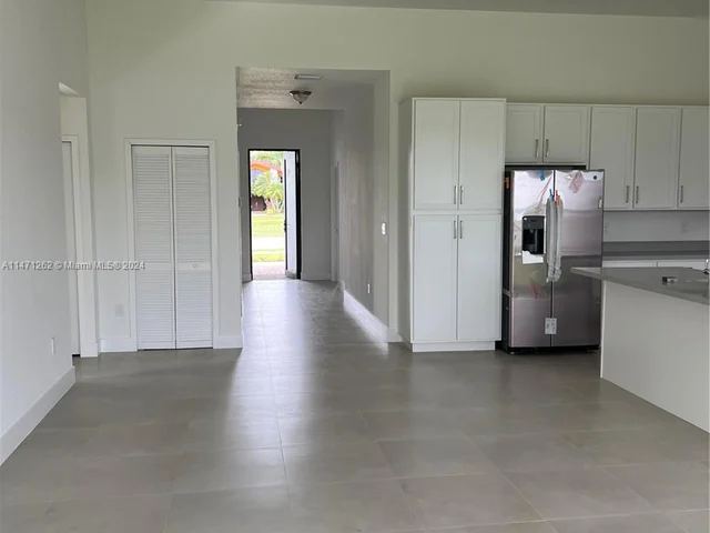 30839 SW 192nd Ct, Homestead FL 33030