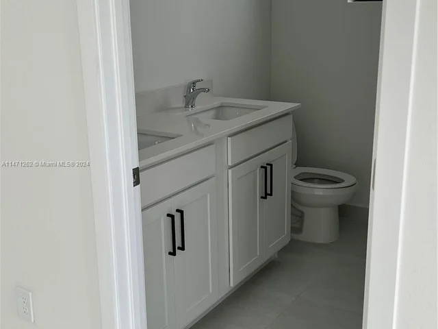 30839 SW 192nd Ct, Homestead FL 33030