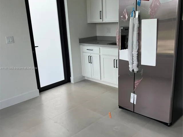 30839 SW 192nd Ct, Homestead FL 33030