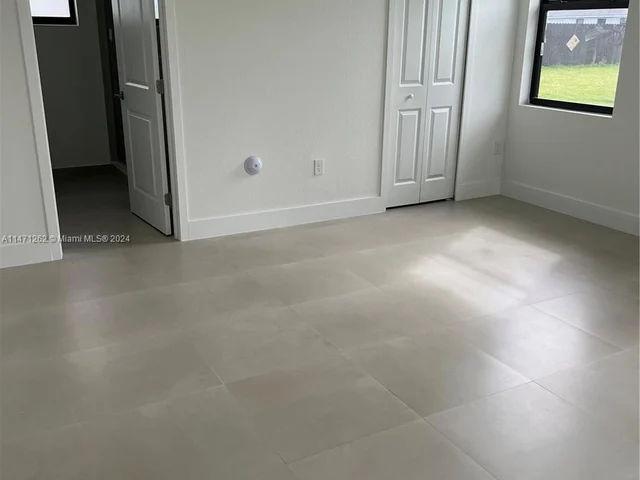 30839 SW 192nd Ct, Homestead FL 33030