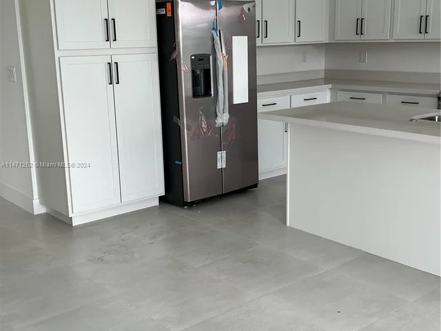 30839 SW 192nd Ct, Homestead FL 33030