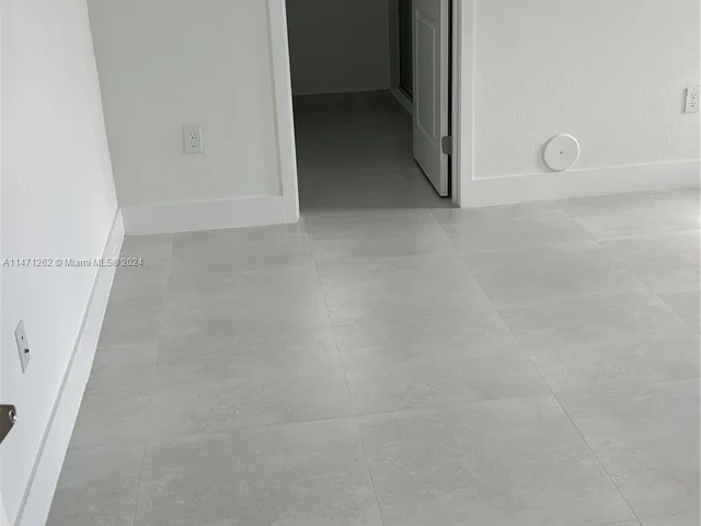 30839 SW 192nd Ct, Homestead FL 33030