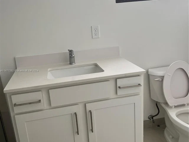 30839 SW 192nd Ct, Homestead FL 33030