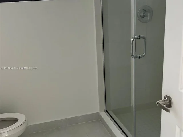 30839 SW 192nd Ct, Homestead FL 33030