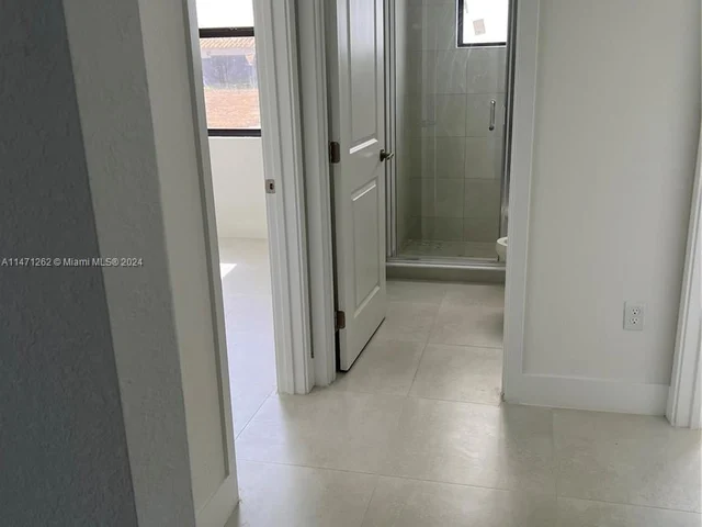 30839 SW 192nd Ct, Homestead FL 33030