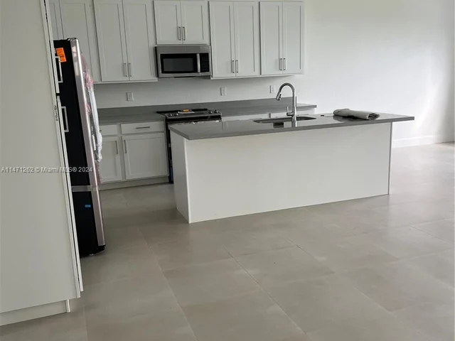 30839 SW 192nd Ct, Homestead FL 33030