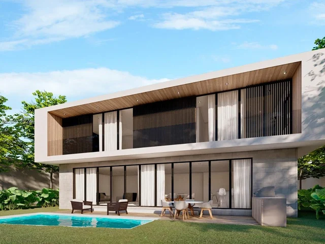 4152 Alton Rd, Miami Beach FL 33140