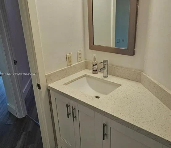 8205 SW 152nd Ave # 308, Miami FL 33193