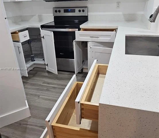 8205 SW 152nd Ave # 308, Miami FL 33193