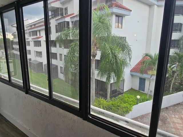 8205 SW 152nd Ave # 308, Miami FL 33193