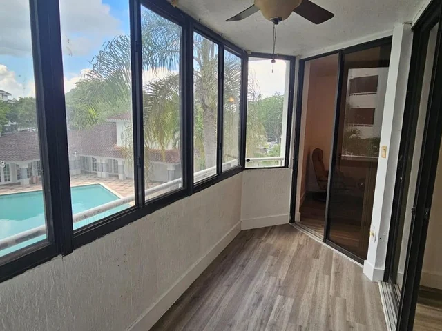 8205 SW 152nd Ave # 308, Miami FL 33193