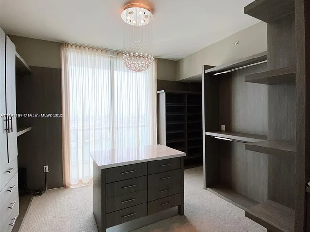 253 NE 2nd St # 4907, Miami FL 33132