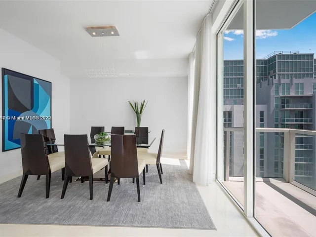 253 NE 2nd St # 4907, Miami FL 33132