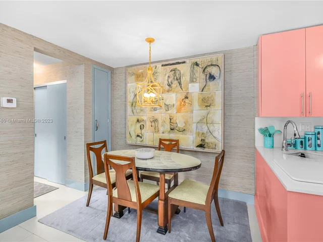 1620 West Ave # 301, Miami Beach FL 33139