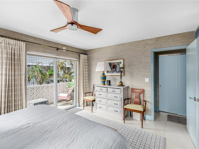 1620 West Ave # 301, Miami Beach FL 33139