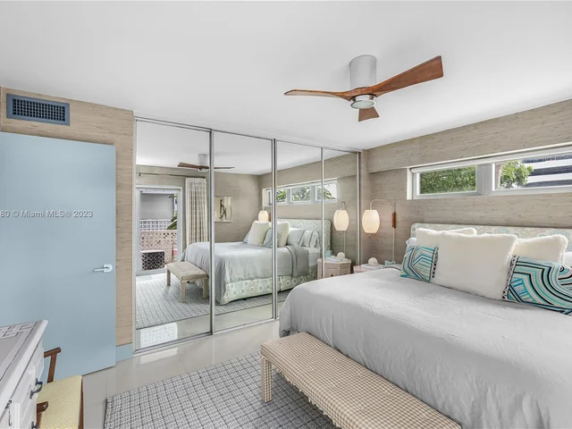 1620 West Ave # 301, Miami Beach FL 33139