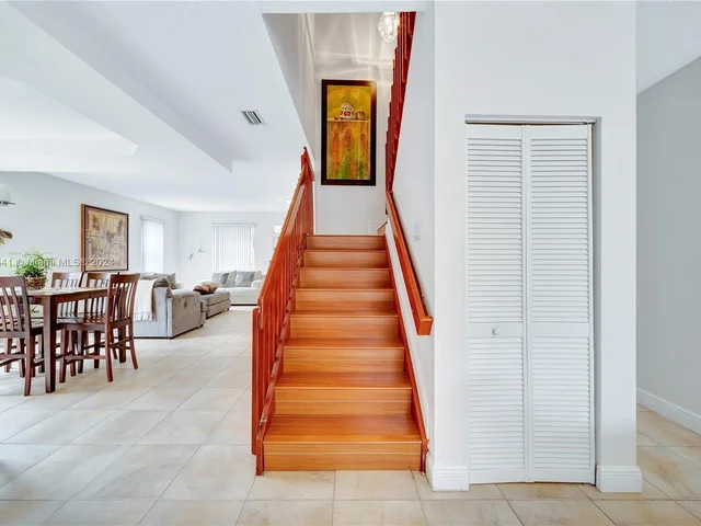 9771 NW 29th St, Doral FL 33172