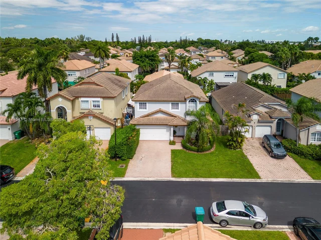 9771 NW 29th St, Doral FL 33172