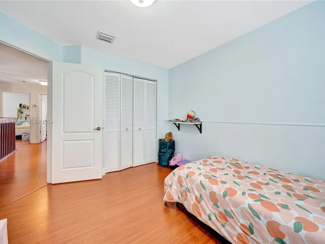 9771 NW 29th St, Doral FL 33172