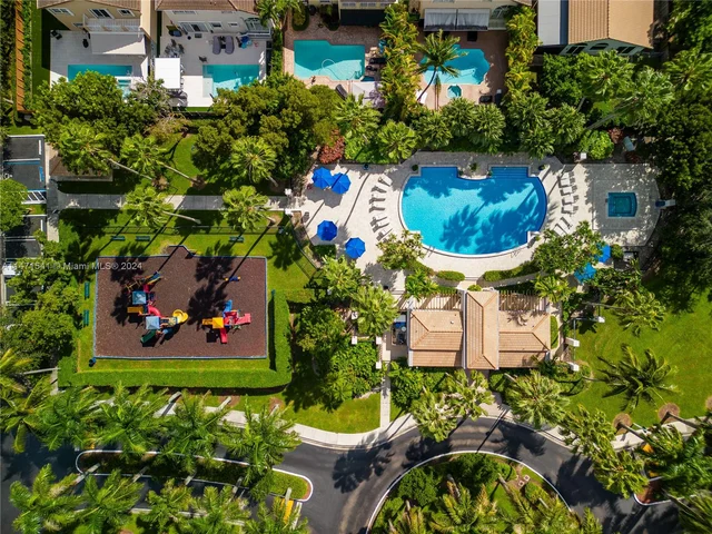 9771 NW 29th St, Doral FL 33172