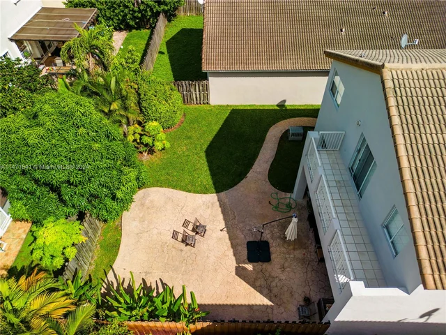 9771 NW 29th St, Doral FL 33172