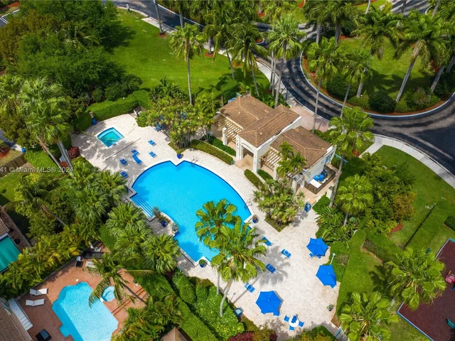 9771 NW 29th St, Doral FL 33172