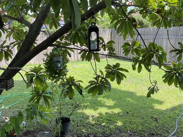 14515 SW 299th Ter, Homestead FL 33033