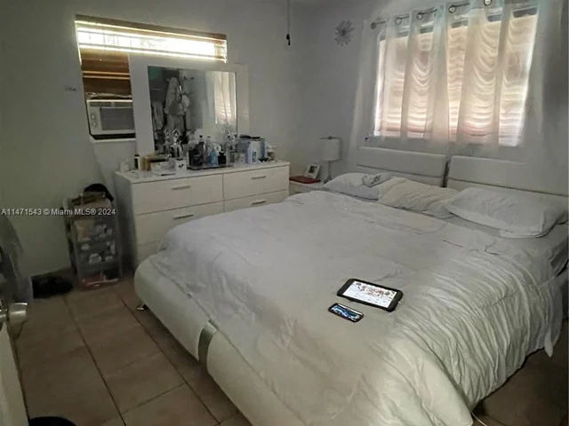 14515 SW 299th Ter, Homestead FL 33033