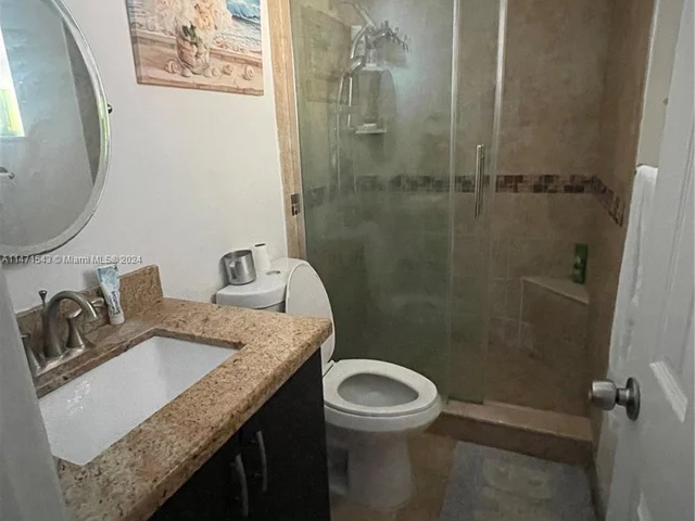 14515 SW 299th Ter, Homestead FL 33033