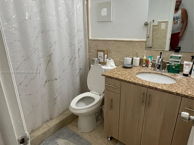 14515 SW 299th Ter, Homestead FL 33033