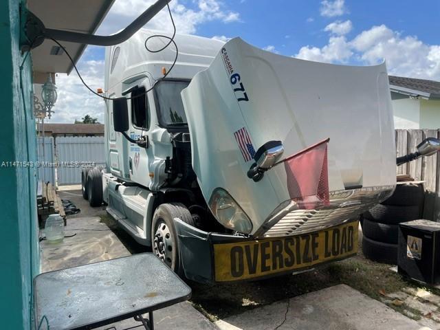 14515 SW 299th Ter, Homestead FL 33033