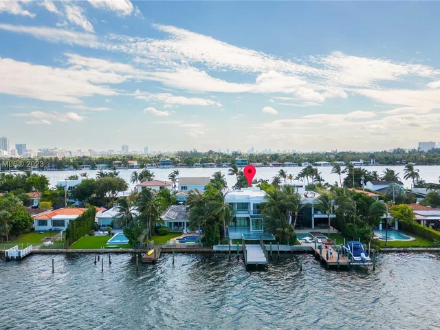 1311 Stillwater Dr # 1311, Miami Beach FL 33141