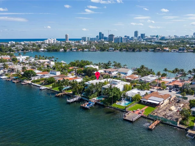 1311 Stillwater Dr # 1311, Miami Beach FL 33141