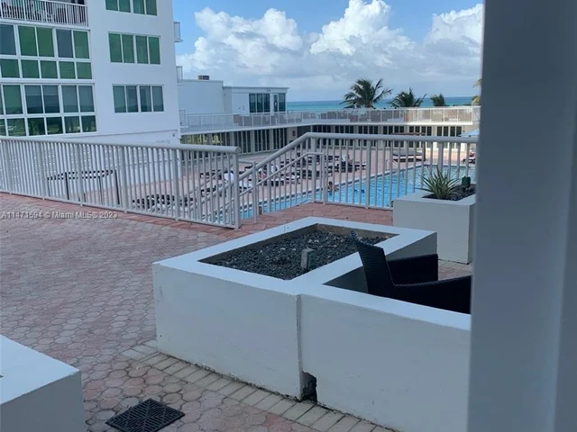 5401 Collins Ave # 145, Miami Beach FL 33140