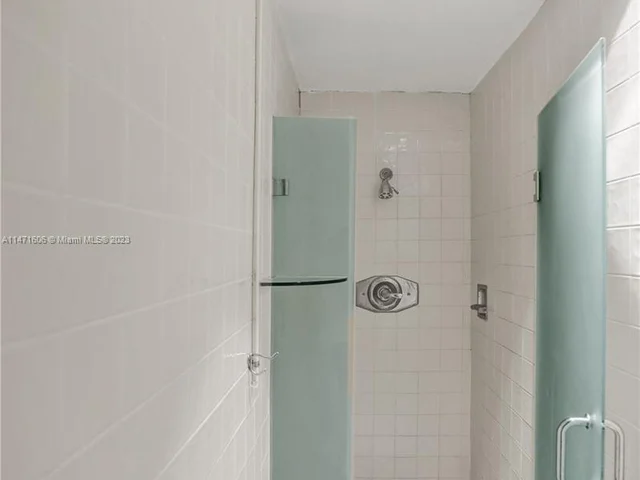 1000 Quayside Ter # 809, Miami FL 33138