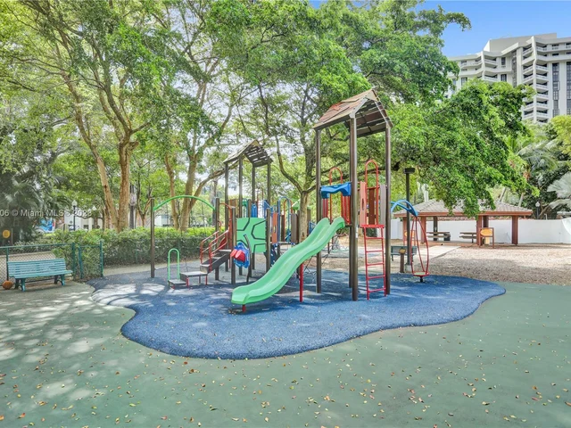 1000 Quayside Ter # 809, Miami FL 33138