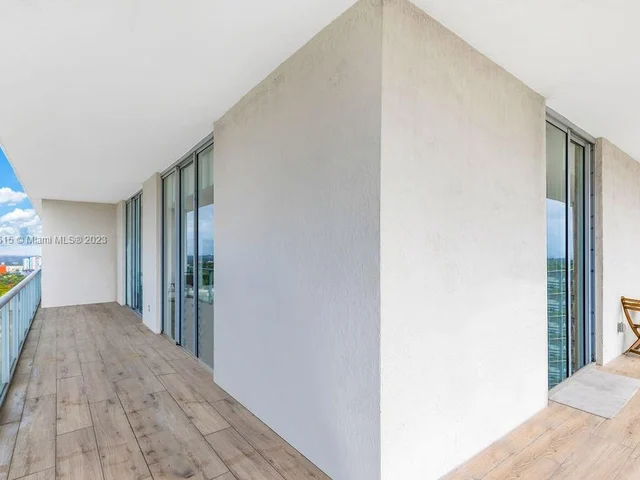 3470 E Coast Ave # H1711, Miami FL 33137