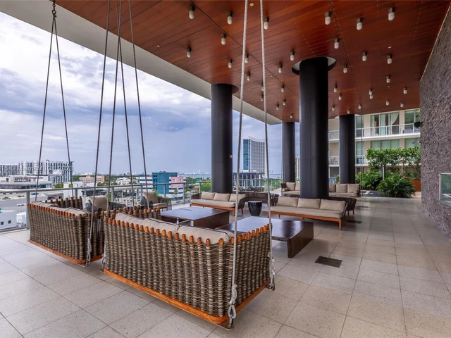 3470 E Coast Ave # H1711, Miami FL 33137