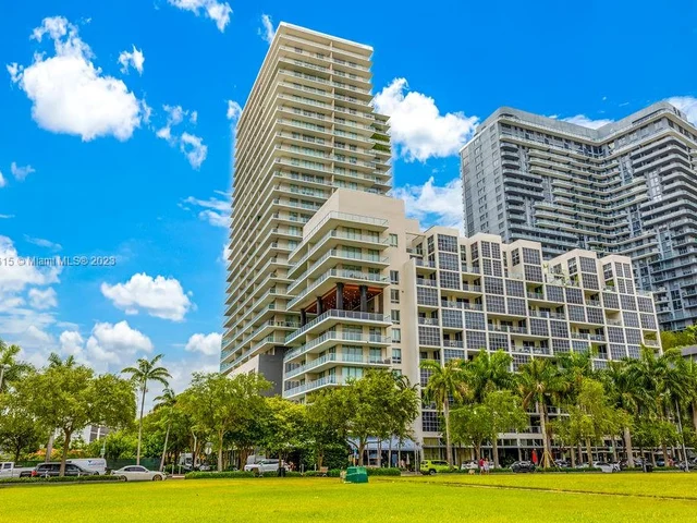 3470 E Coast Ave # H1711, Miami FL 33137