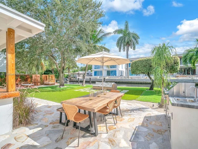 604 SW 11th Ct, Fort Lauderdale FL 33315