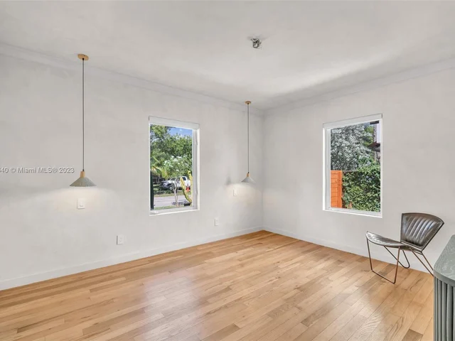 604 SW 11th Ct, Fort Lauderdale FL 33315