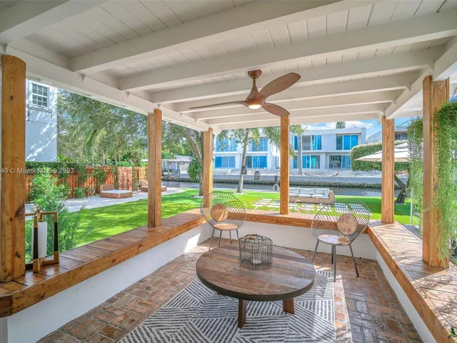 604 SW 11th Ct, Fort Lauderdale FL 33315