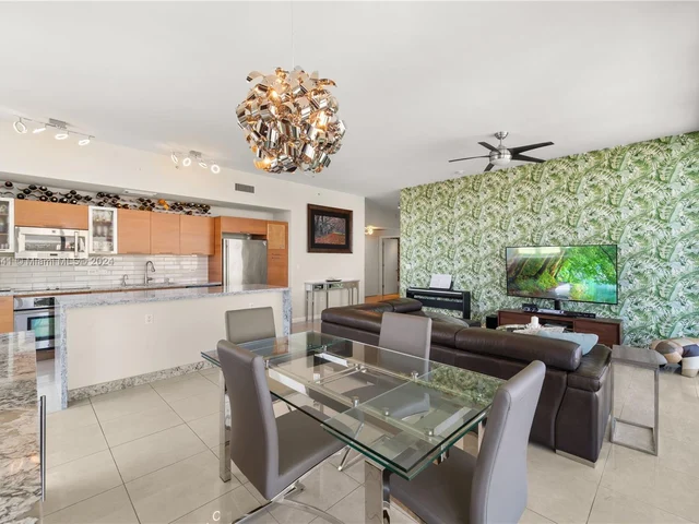 3470 E Coast Ave # H1601, Miami FL 33137