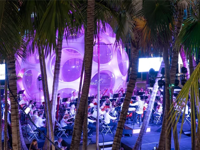 3470 E Coast Ave # H1601, Miami FL 33137