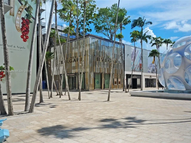 3470 E Coast Ave # H1601, Miami FL 33137