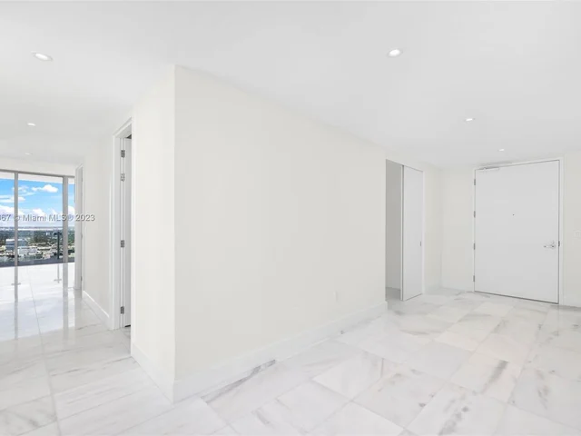 700 NE 26th Ter # 3903, Miami FL 33137