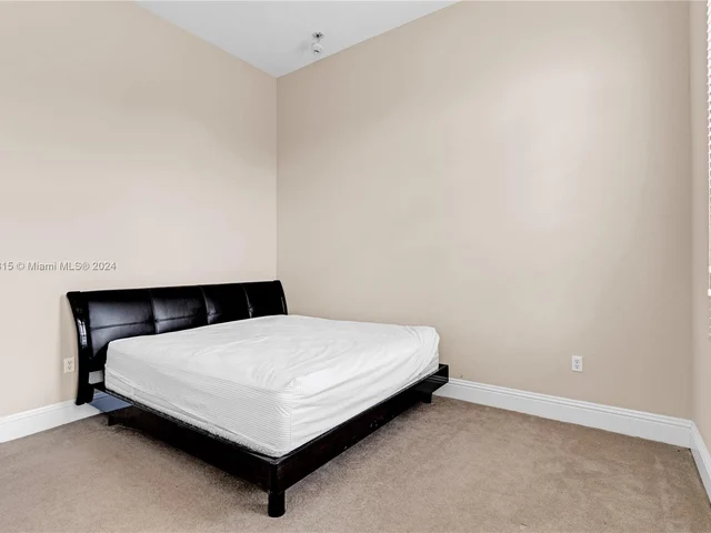 31205 SW 213th Ave, Homestead FL 33030