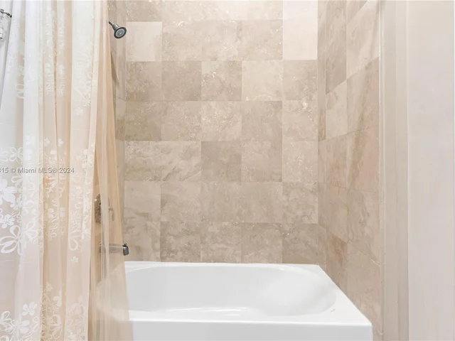 31205 SW 213th Ave, Homestead FL 33030