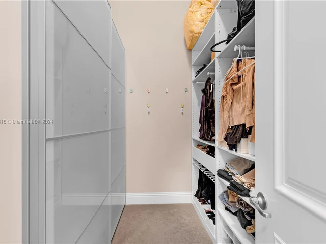 31205 SW 213th Ave, Homestead FL 33030